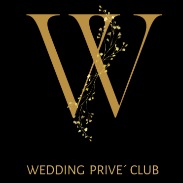 Wedding Prive' Club