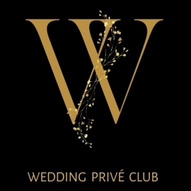 Wedding Prive' Club